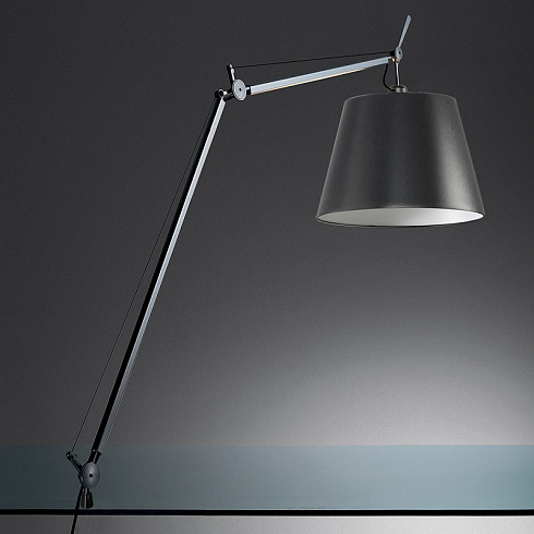 Основание под светильник Artemide A004200 Tolomeo