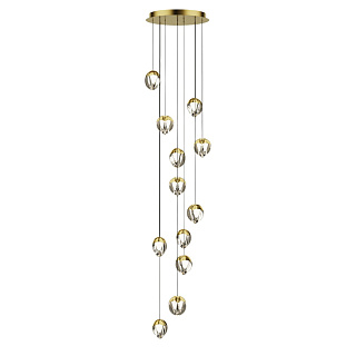 MD24001033-12A gold/clear