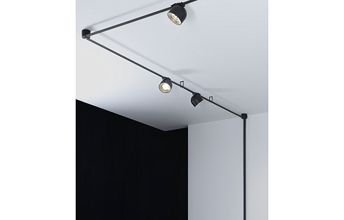 Подвесной светильник Vibia Plusminus Plusminus CRPM11117018_1