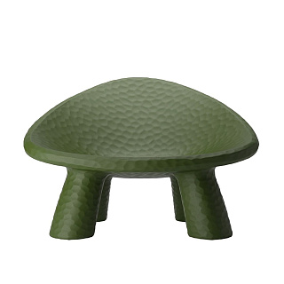 Kaya Deep Green