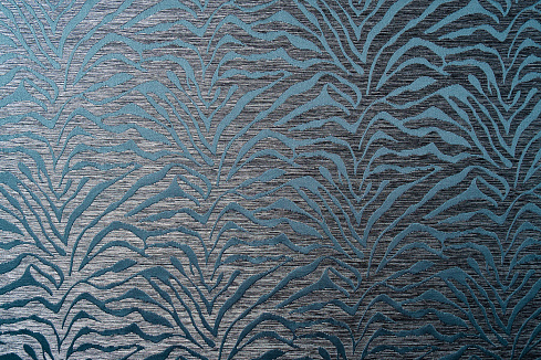 Ткань Garda Decor 135DS-ASANA39001-ANA SIN 