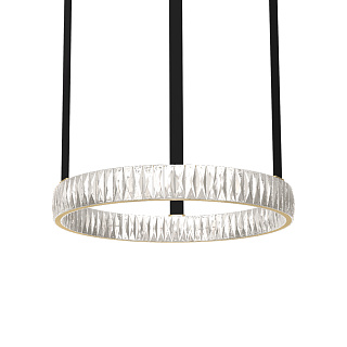 MD24083001-1A black/gold