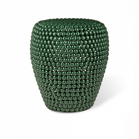 Приставной столик Pols Potten Dot green Dot 300-030-071