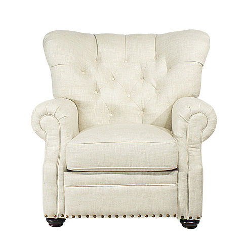 Кресла Gramercy Home 602.011-F06 