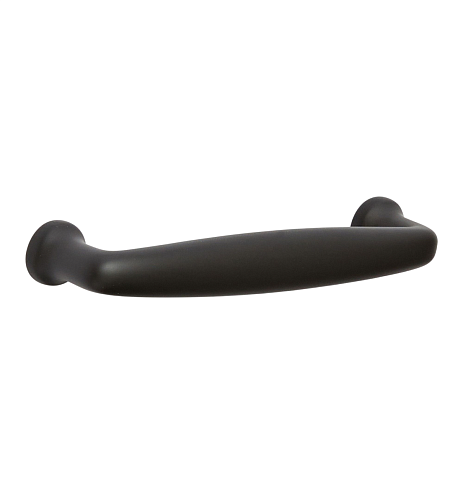 Ручка-скоба Rejuvenation Claybourne L.10.2 Oil-Rubbed Bronze Claybourne 3817023