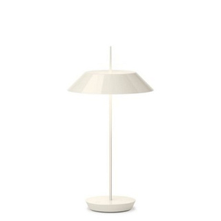 Mayfair Mini 5495 Warm White