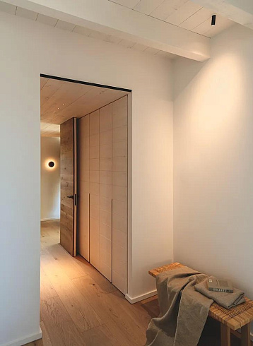 Встраиваемый светильник Vibia Bind Solo 6668 Beige Bind Solo 666824/8Z