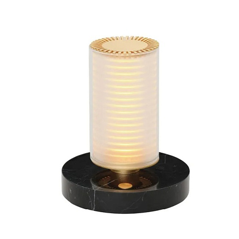 Портативный светильник DCW Editions Frechin A Table Frechin