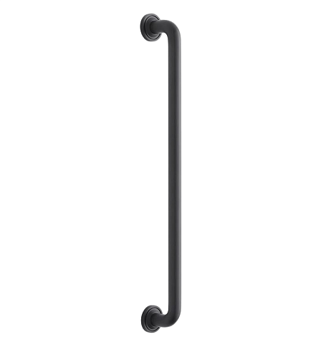 Ручка для бытовой техники Rejuvenation Ansel L30.5cm Oil-Rubbed Bronze Ansel 8629078