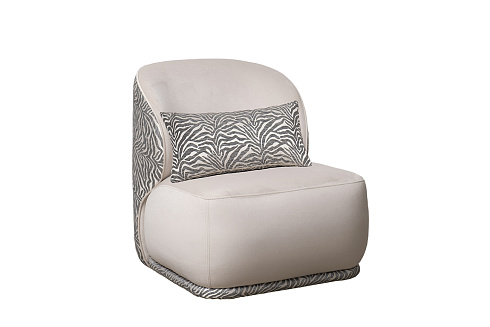  Garda Decor CAPRI BASIC-2K-Colt002+Ana Beg 