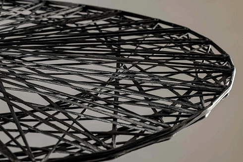 Подвесной светильник Olev LikeShadow Black LikeShadow 2305W50NENO