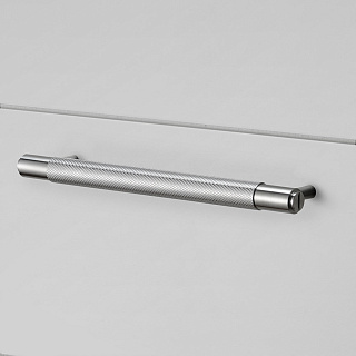 Pull Bar Cross Steel