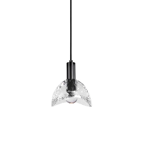 Подвесной светильник Delight Collection MT8603 black MT8603