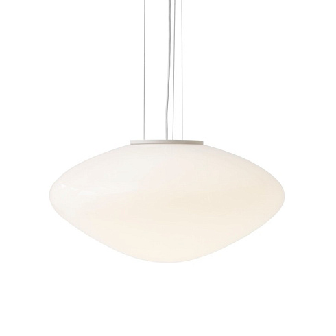 Подвесной светильник &tradition Mist AP20 Mist 146108A324