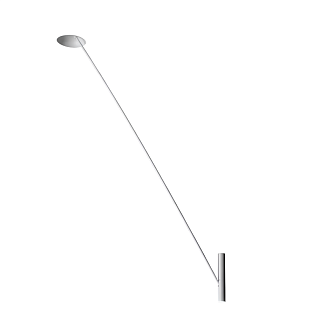 Pop P12/L Ø3,0 9W 3000K 24 White on/off  