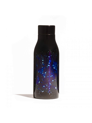 Термос Seletti Galaxy Thermal bottle 11041