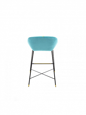 Барный стул Seletti Drill Toiletpaper Furniture 16173