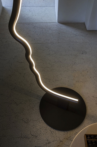 Торшер MOGG VIS a VIS VIS a VIS MVV30