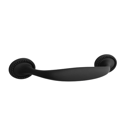 Ручка-скоба Rejuvenation Axel L.10.2cm Oil-Rubbed Bronze Axel 9113799