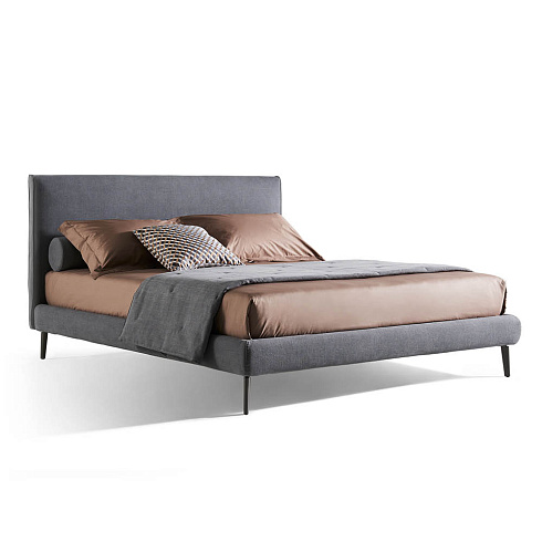 Кровать Twils Dread Dread 14416533N