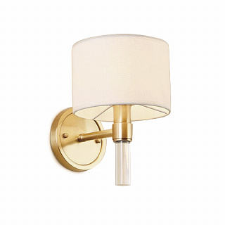 8009W-D gold