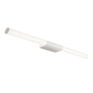 Sticks 93 White