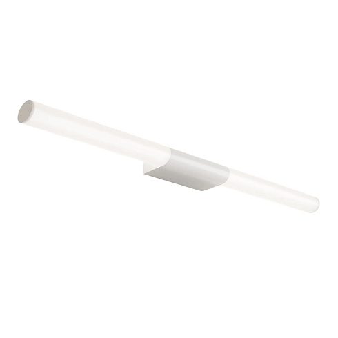 Настенный/Потолочный светильник Zafferano Sticks 93 White Sticks LD9622B3
