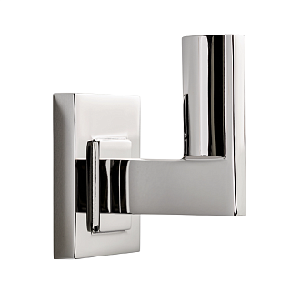 Anson Polished Chrome