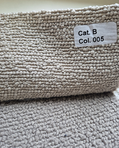 Диван Dienne Salotti Tea 3500 Scorpius 05 Views II