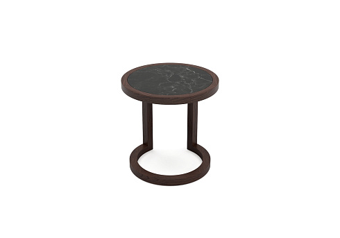 Приставной столик Delight Collection Outdoor Valencia Valencia Valencia Sidetable