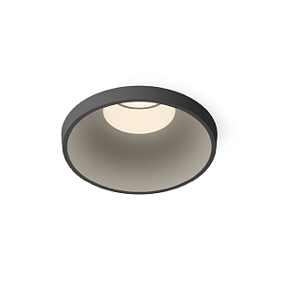 Circle 3306 Black 2700К On/off 