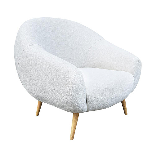 Кресла Gramercy Home 602.055-SM01/MZ04 