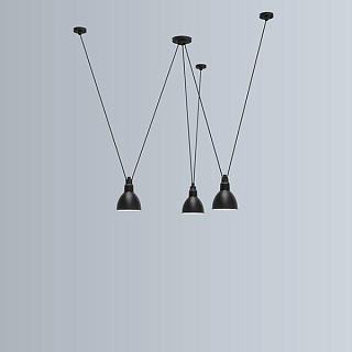 Acrobates de Gras №325