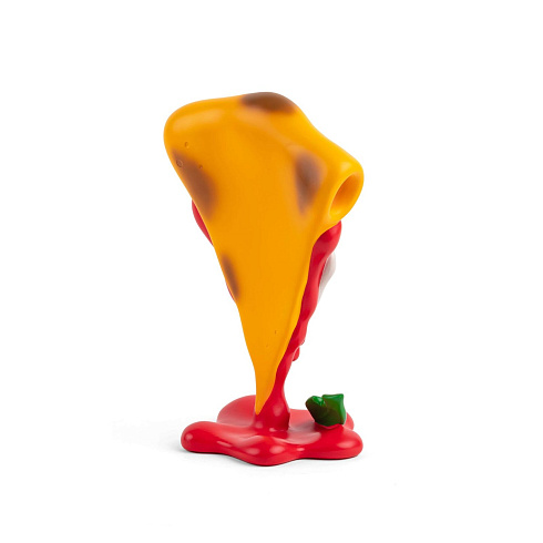 Статуэтка Seletti Too Much Sauce Limited Edition 09016