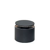 Poldina Push-up Dark Gray