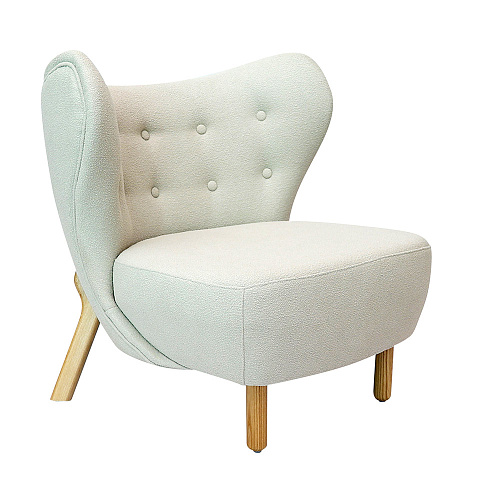 Кресла Gramercy Home 602.057-SM01/MZ04 