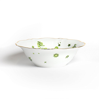 Eden d26 cm