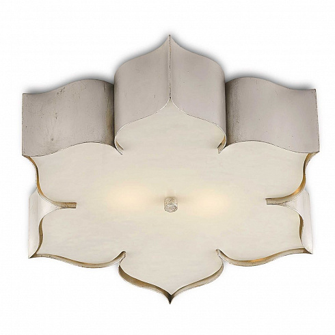 Потолочный светильник Currey & Company Grand Lotus Grand Lotus 9999-0042