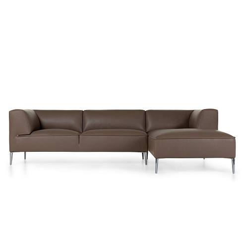 Диван Moooi Sofa So Good So Good PSSG-DE01I