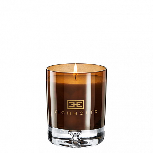 Свеча Eichholtz 110769/1 Candle