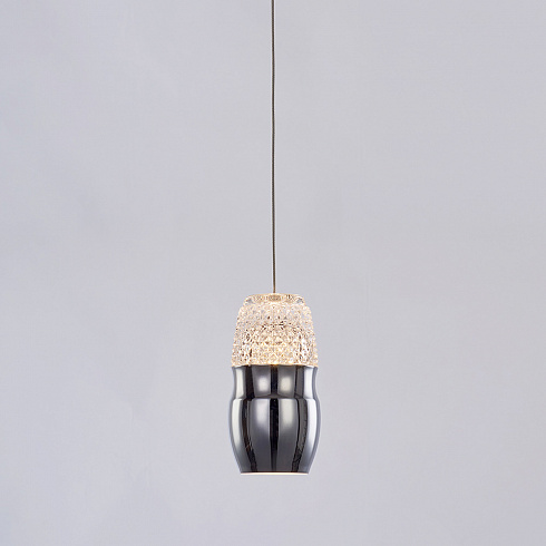 Подвесной светильник Illuminati MD15003075-1A Cincin