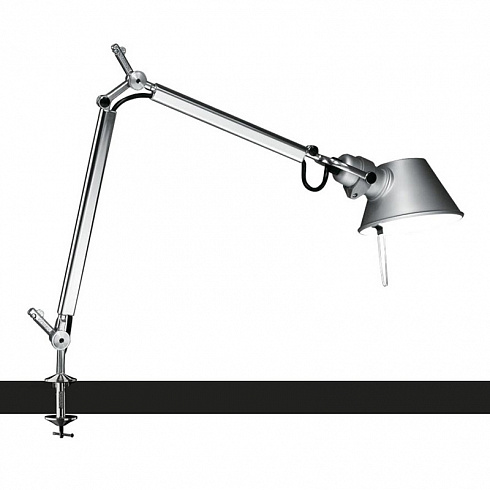 Основание под светильник Artemide A004100 Tolomeo