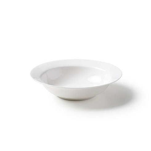 Салатник Bitossi Home Bon Ton Bon Ton BHB00010