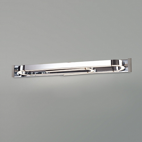 Настенный светильник Illuminati MB14003028-1A Graffetta