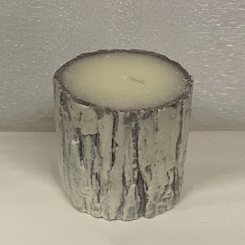 Свеча EDG 610664.10 CORTECCIA