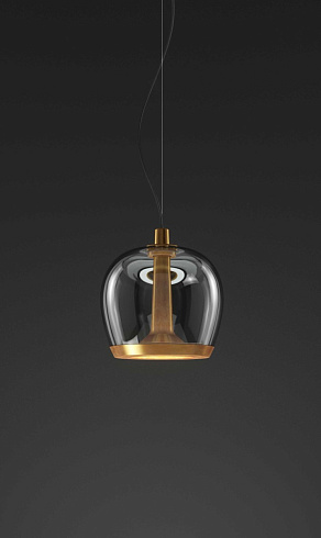 Подвесной светильник Leucos Aurelia Bold S 22 Aurelia 0011505