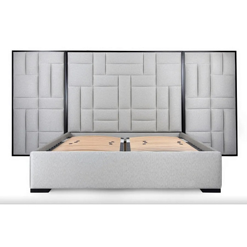 Кровать Idealbeds Sloane Royale Sloane SLOR140 Кровать Idealbeds Sloane Royale Sloane SLOR140