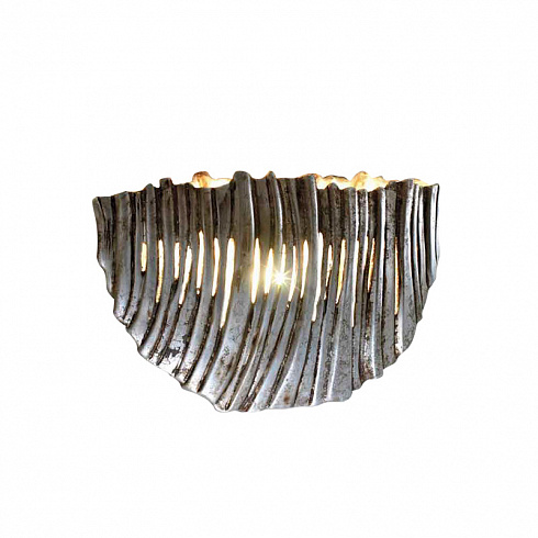 Настенный светильник Stylnove Ceramiche 8111-SM Dune