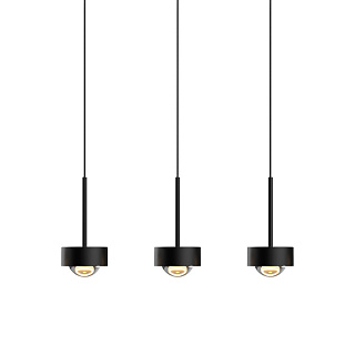 MD2826-3L black