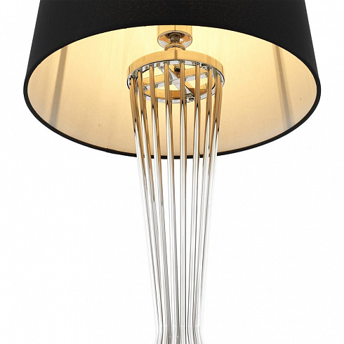 Настольная лампа Eichholtz 111757 Holmes